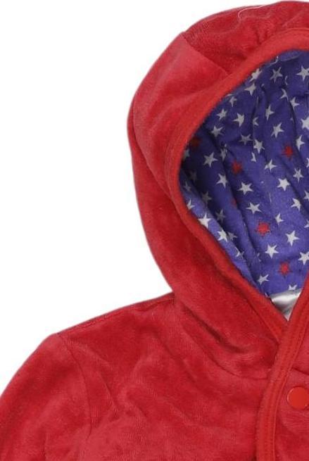 sterntaler-madchen-jacke-oder-mantel-rot-8a79cf17-ab91-4cf4-bcf6-97be43fa8c30-image-1