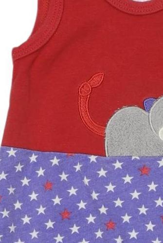 sterntaler-madchen-strampler-mehrfarbig-b96931ee-ca23-489c-889d-34232305dfa1-image-1