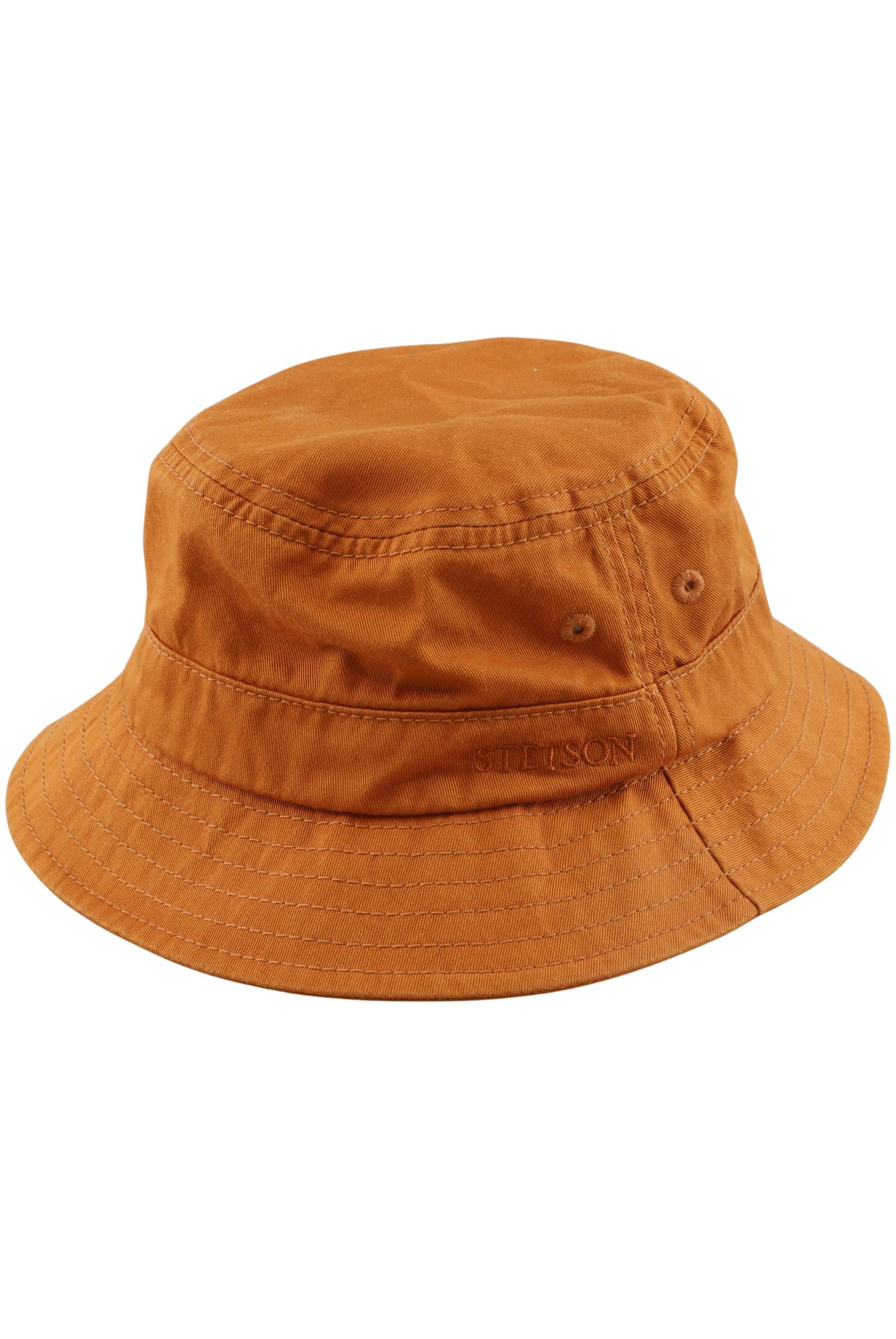 stetson-herren-hut-oder-mutze-braun-eceb3400-4290-4368-b2ee-70bfb7c7cc9b-image-0
