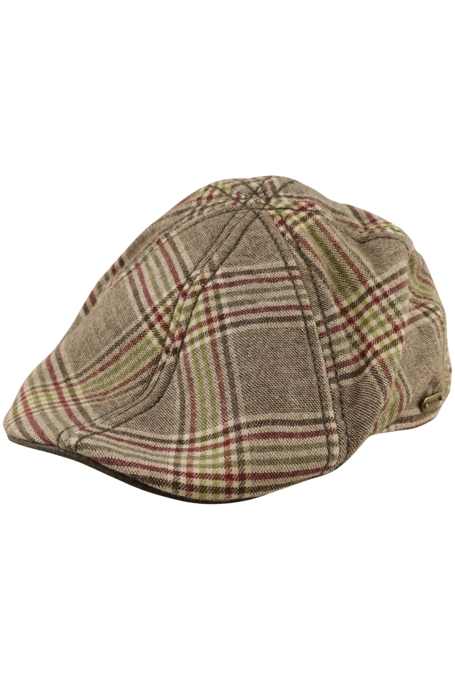 stetson-herren-hut-oder-mutze-mehrfarbig-2d3c8a6c-a548-4571-a742-b37123fbdb93-image-0