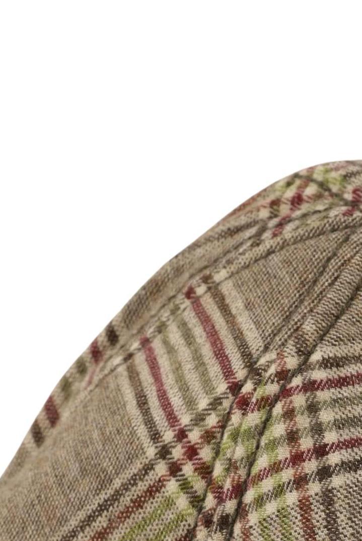 stetson-herren-hut-oder-mutze-mehrfarbig-2d3c8a6c-a548-4571-a742-b37123fbdb93-image-2