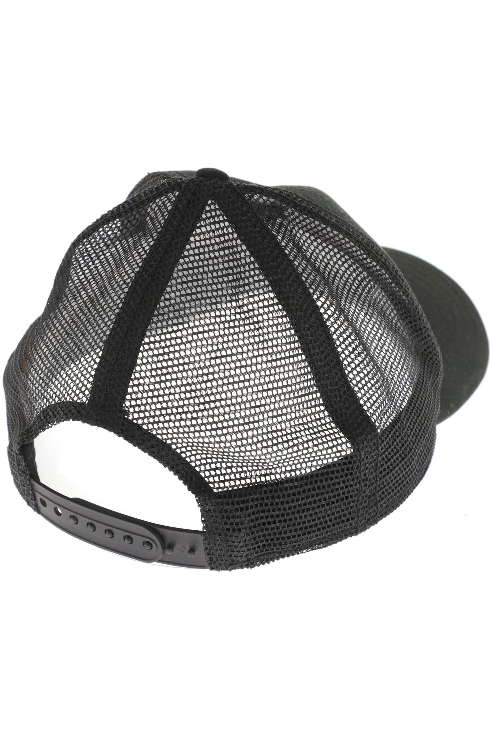 stetson-herren-hut-oder-mutze-schwarz-ddb87a16-6f3d-432e-972c-e3536047d43e-image-1