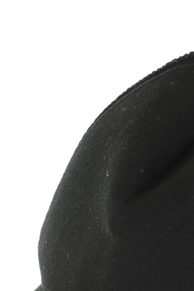 stetson-herren-hut-oder-mutze-schwarz-ddb87a16-6f3d-432e-972c-e3536047d43e-image-2