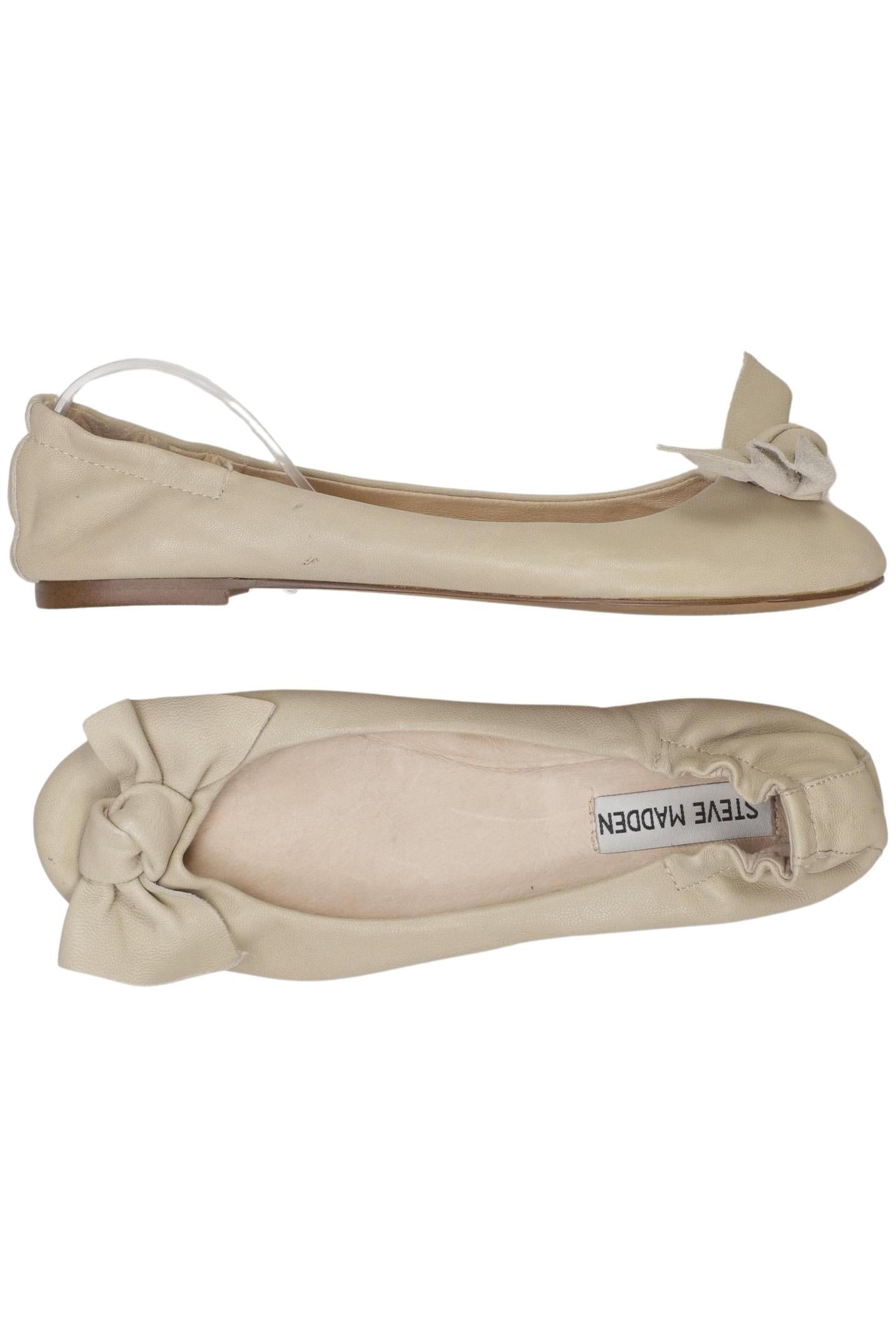 steve-madden-damen-ballerina-beige-12dd51b6-024a-4baa-83fe-bc2a9c745e28-image-0