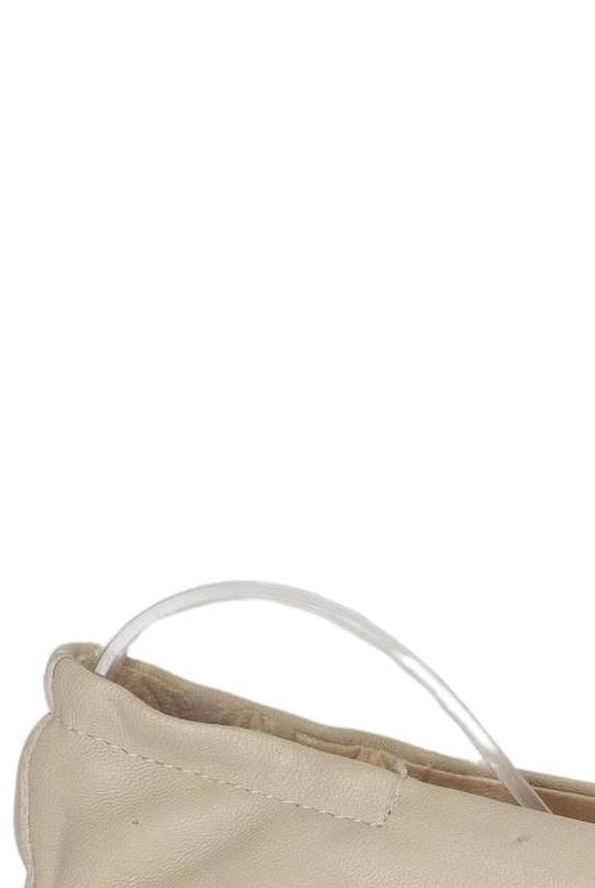 steve-madden-damen-ballerina-beige-12dd51b6-024a-4baa-83fe-bc2a9c745e28-image-1