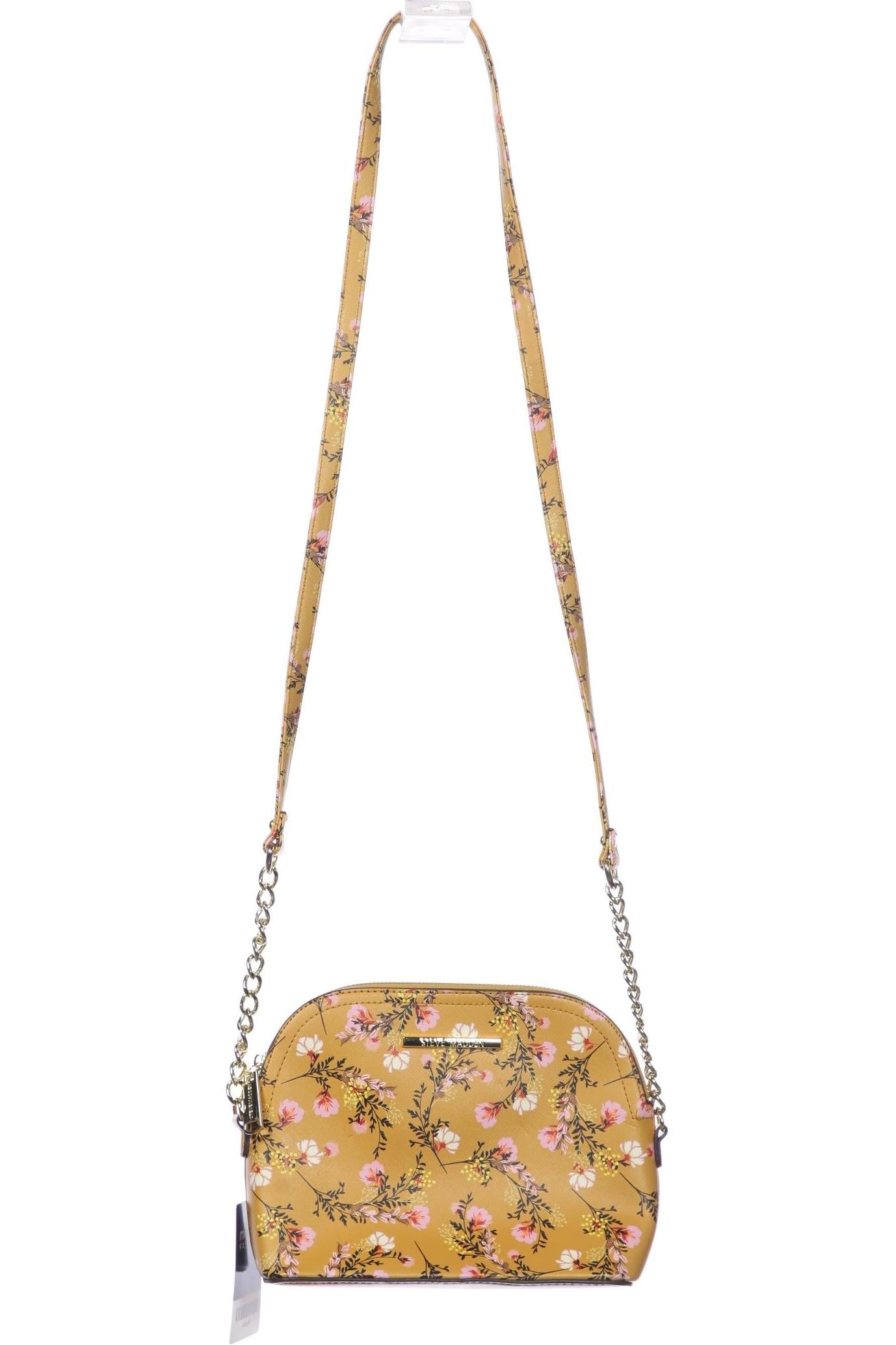 steve-madden-damen-handtasche-klein-gelb-d69c7097-7e23-4975-965b-e25931053b89-image-0