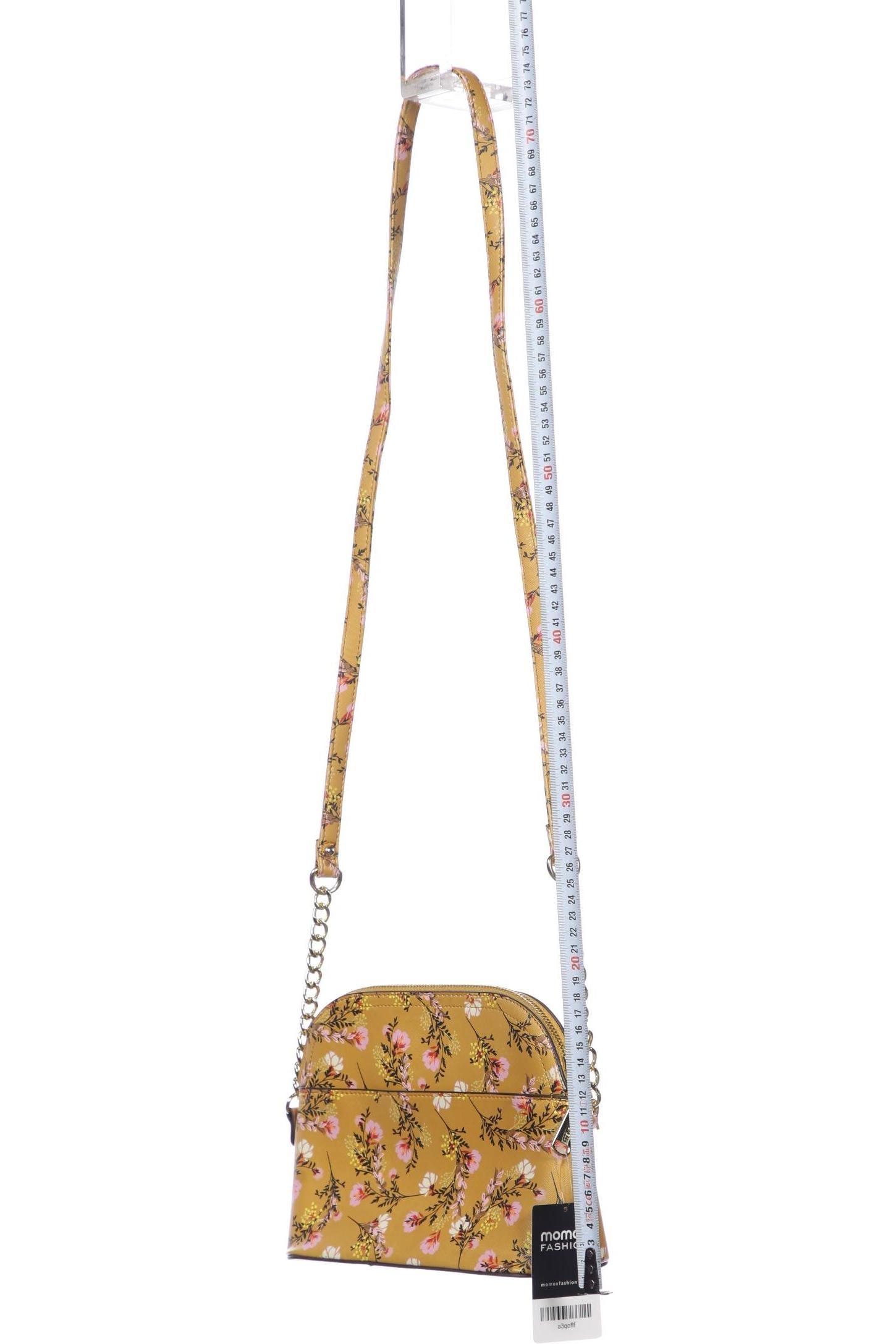 steve-madden-damen-handtasche-klein-gelb-d69c7097-7e23-4975-965b-e25931053b89-image-1