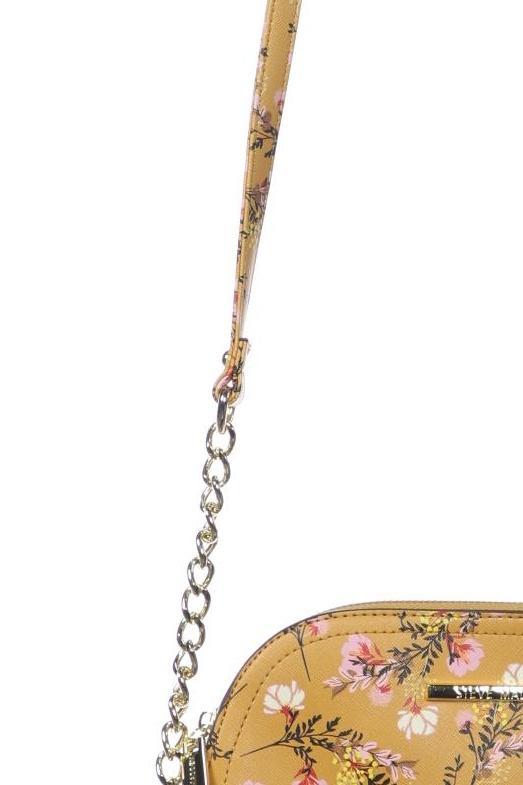 steve-madden-damen-handtasche-klein-gelb-d69c7097-7e23-4975-965b-e25931053b89-image-2