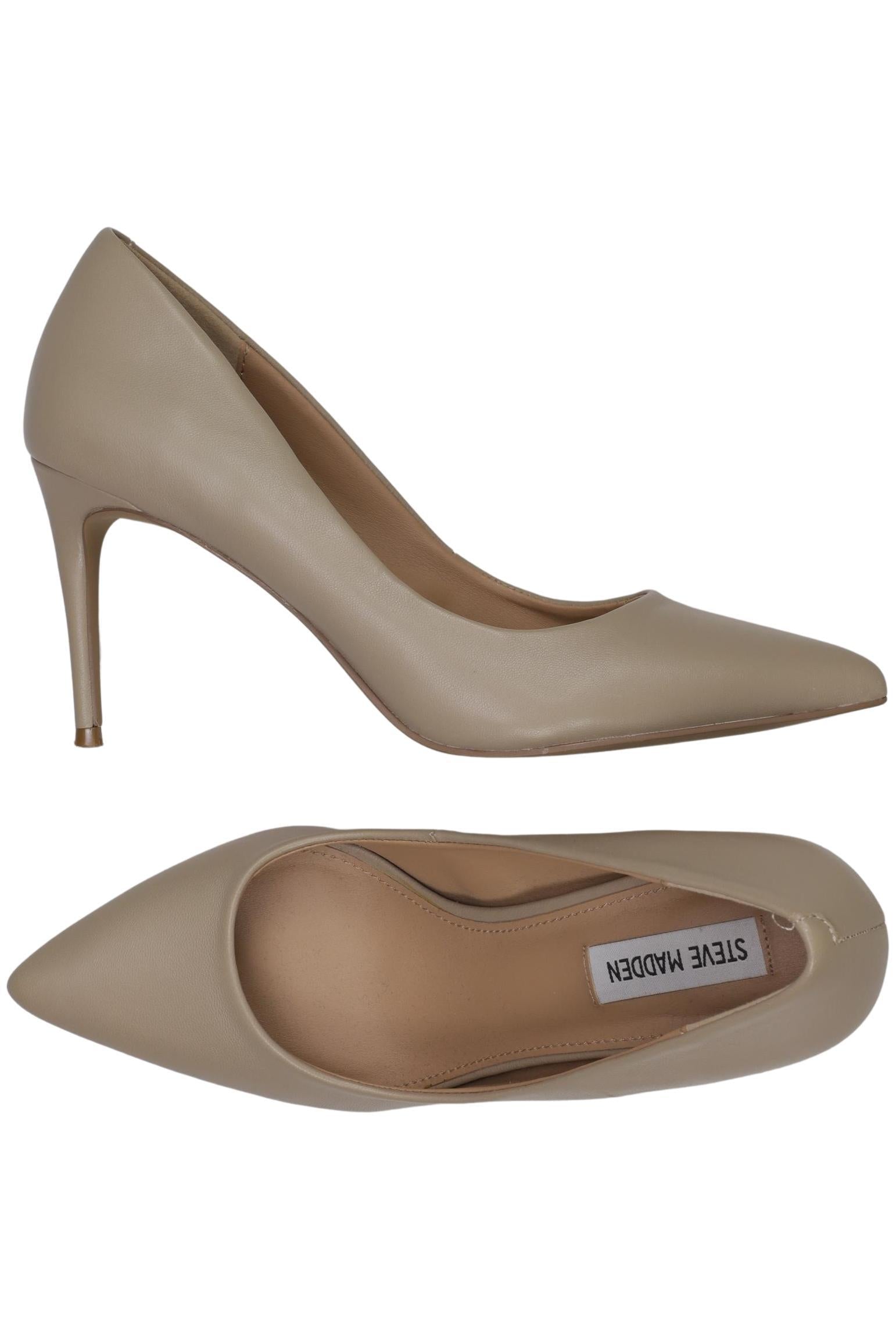 steve-madden-damen-pumps-beige-144919f7-43b7-40b8-bc87-f995a58fd768-image-0