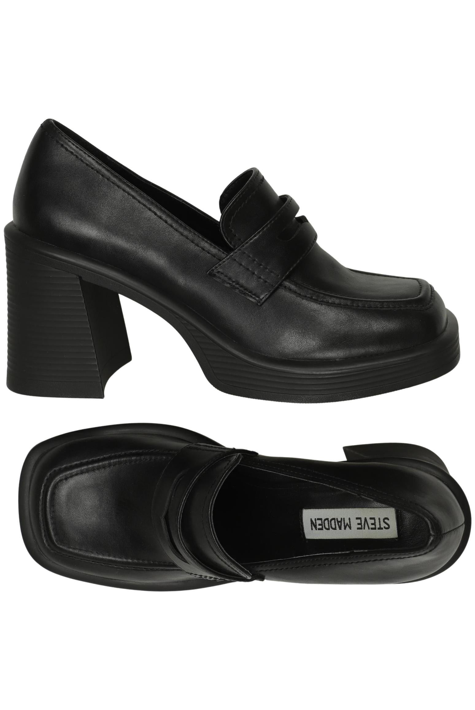steve-madden-damen-pumps-schwarz-c3323642-1c96-41b6-9411-c3a8fa430563-image-0