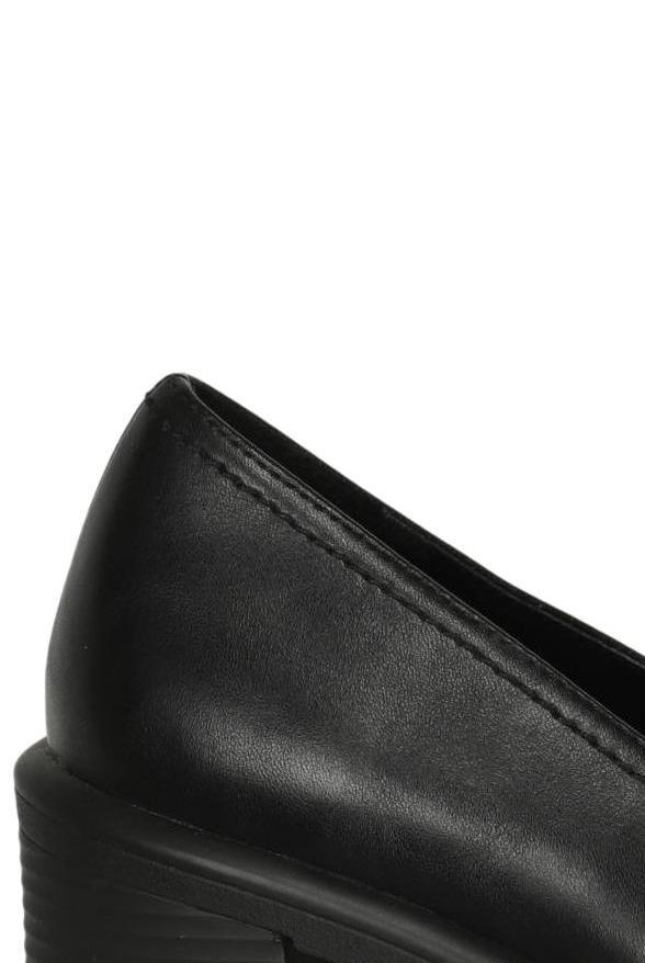 steve-madden-damen-pumps-schwarz-c3323642-1c96-41b6-9411-c3a8fa430563-image-1