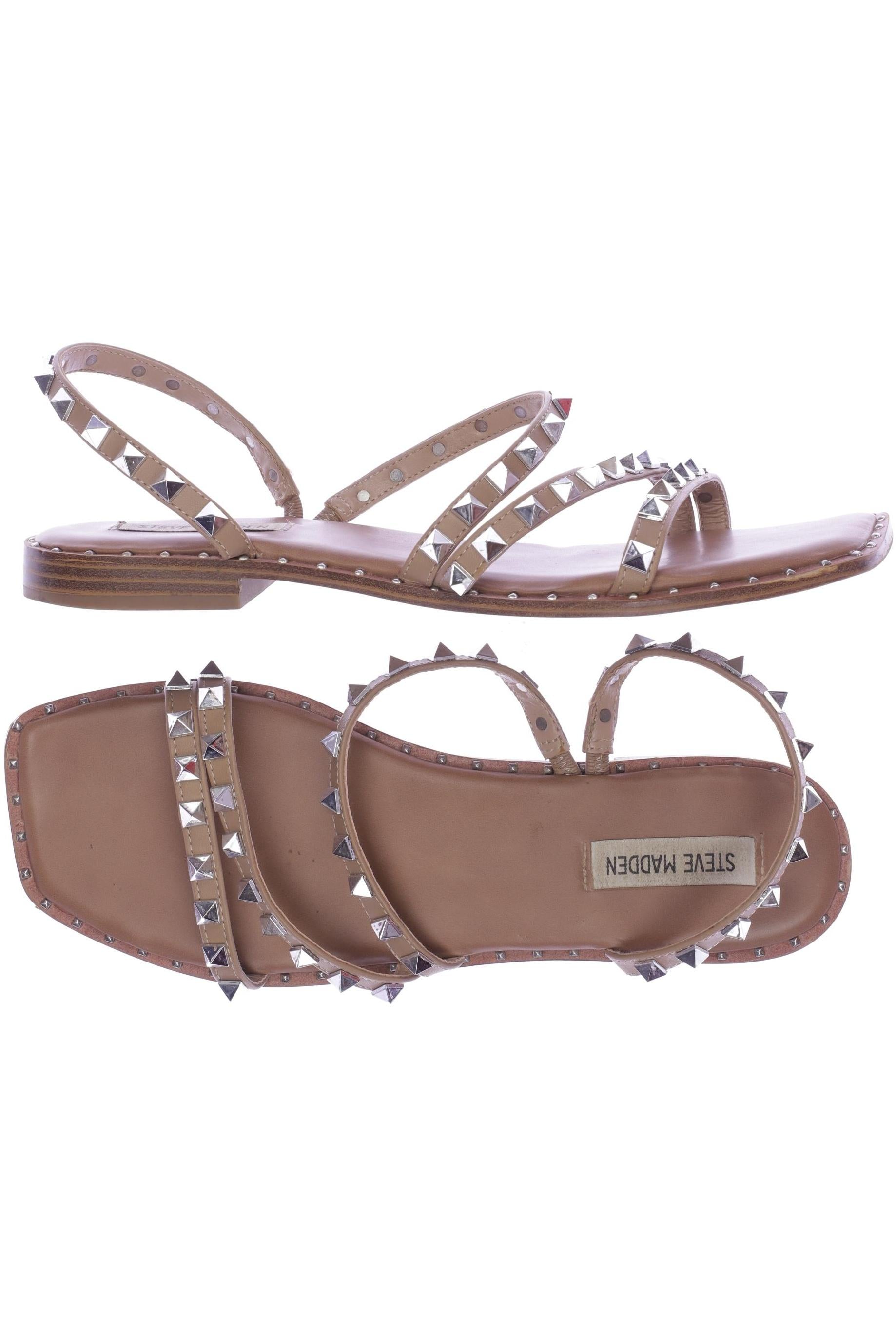 steve-madden-damen-sandalen-braun-2e0308f3-f9ed-41cc-9181-705a5efefbf6-image-0