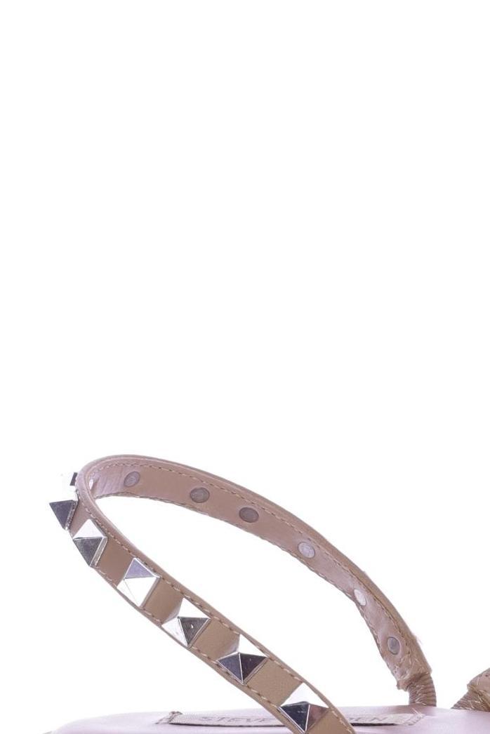steve-madden-damen-sandalen-braun-2e0308f3-f9ed-41cc-9181-705a5efefbf6-image-1