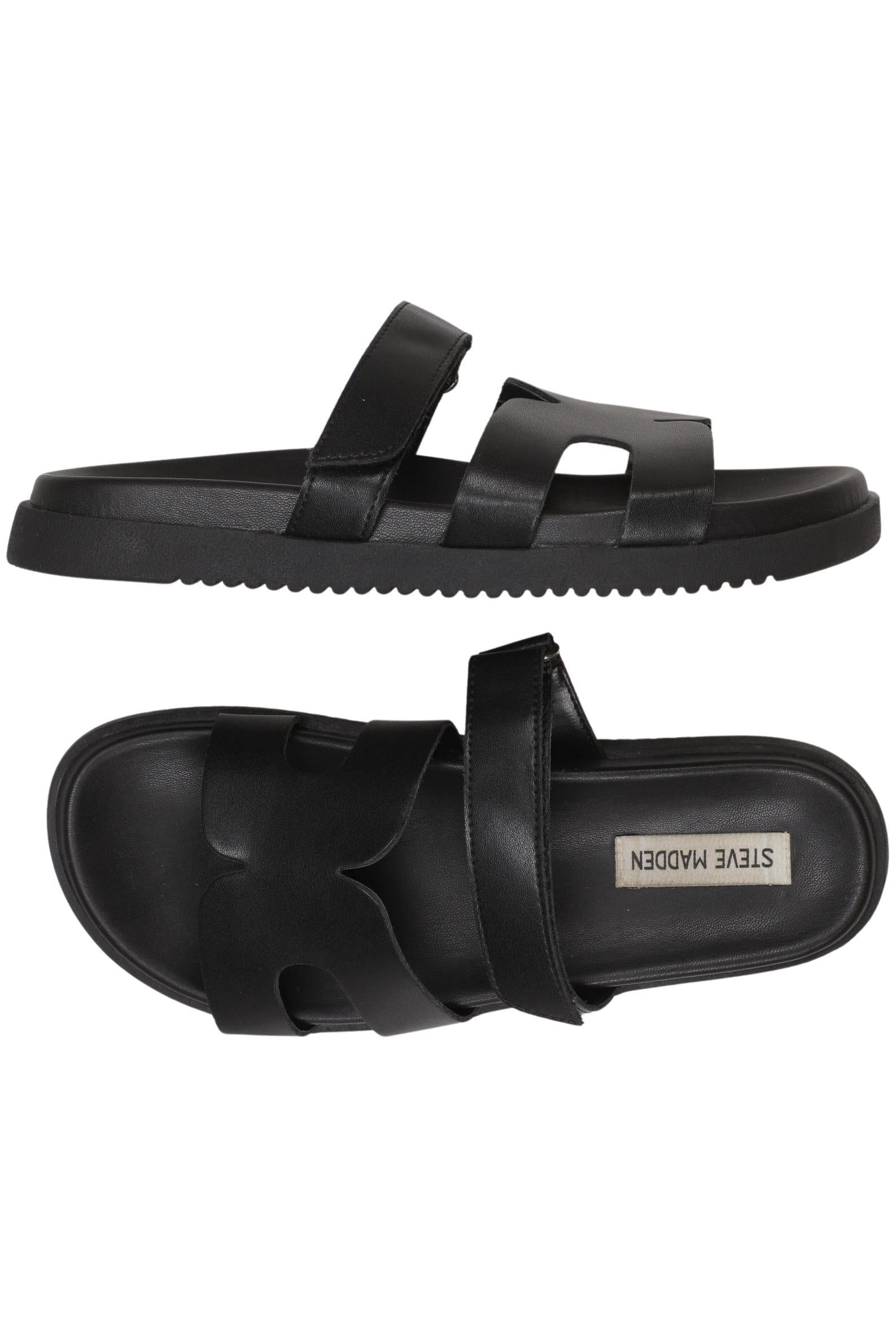 steve-madden-damen-sandalen-schwarz-81a3d5bb-7959-4a2c-9785-32212bb7061d-image-0