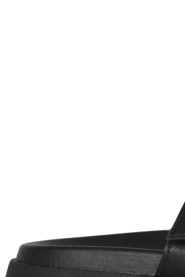 steve-madden-damen-sandalen-schwarz-81a3d5bb-7959-4a2c-9785-32212bb7061d-image-1