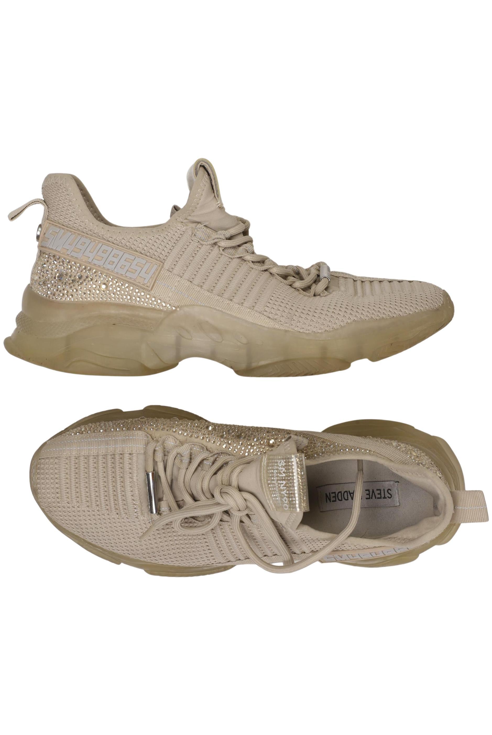 steve-madden-damen-sneaker-beige-06441123-8325-4356-9573-b1229a94a376-image-0