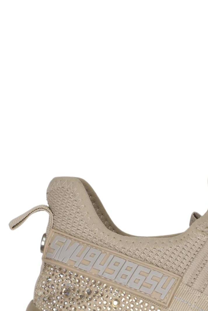 steve-madden-damen-sneaker-beige-06441123-8325-4356-9573-b1229a94a376-image-1