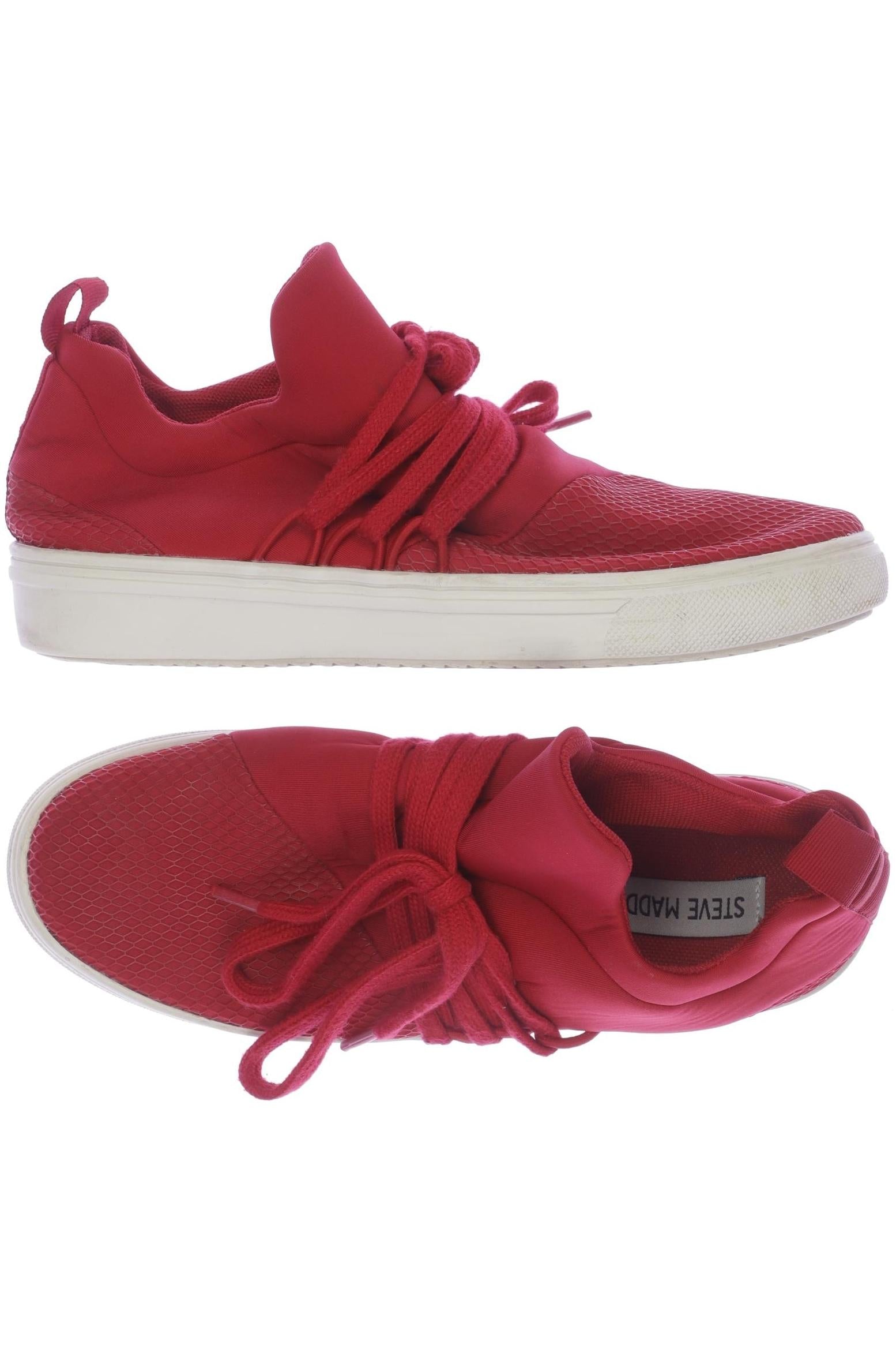 steve-madden-damen-sneaker-rot-17ba59b5-7aae-44de-b8b2-3e239922b475-image-0