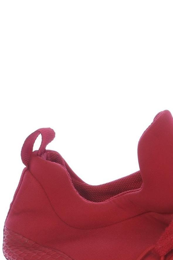 steve-madden-damen-sneaker-rot-17ba59b5-7aae-44de-b8b2-3e239922b475-image-1