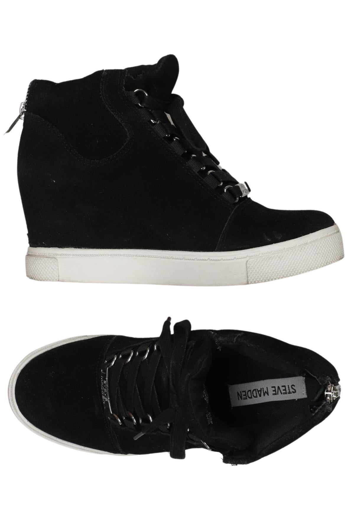 steve-madden-damen-sneaker-schwarz-a9c9805e-2285-4a60-92ac-a02cae2336d9-image-0