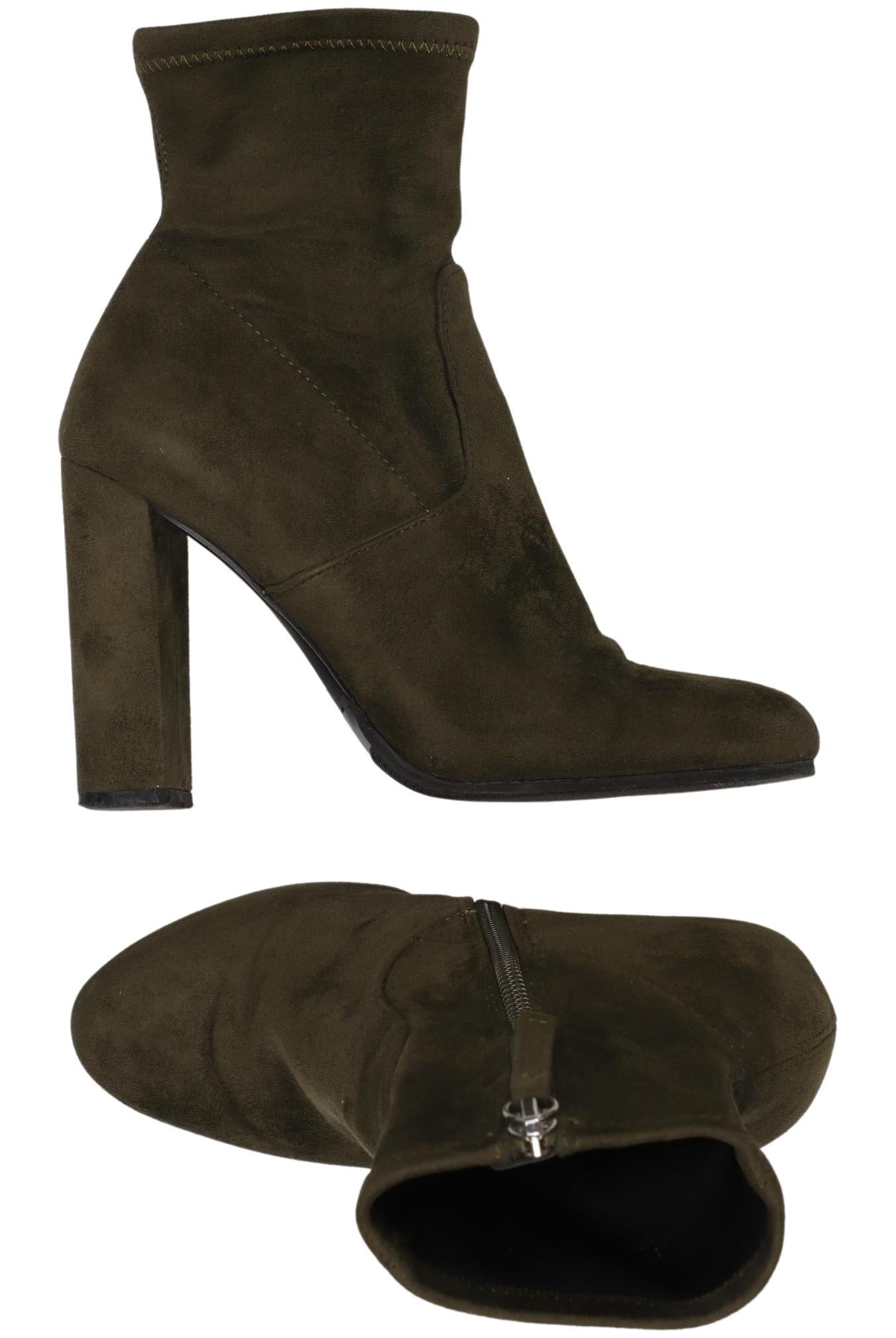 steve-madden-damen-stiefelette-grun-441cac8c-e4e8-4909-92b1-91d725596ea1-image-0