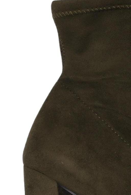 steve-madden-damen-stiefelette-grun-441cac8c-e4e8-4909-92b1-91d725596ea1-image-1