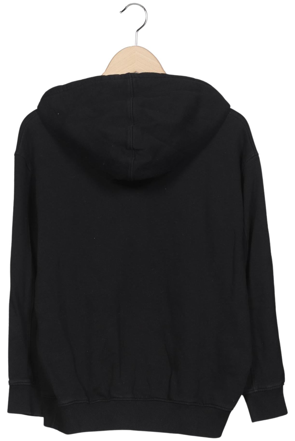 stine-goya-damen-kapuzenpullover-schwarz-bf164c0a-0677-4cf0-ac2c-ec752e78f4f3-image-1