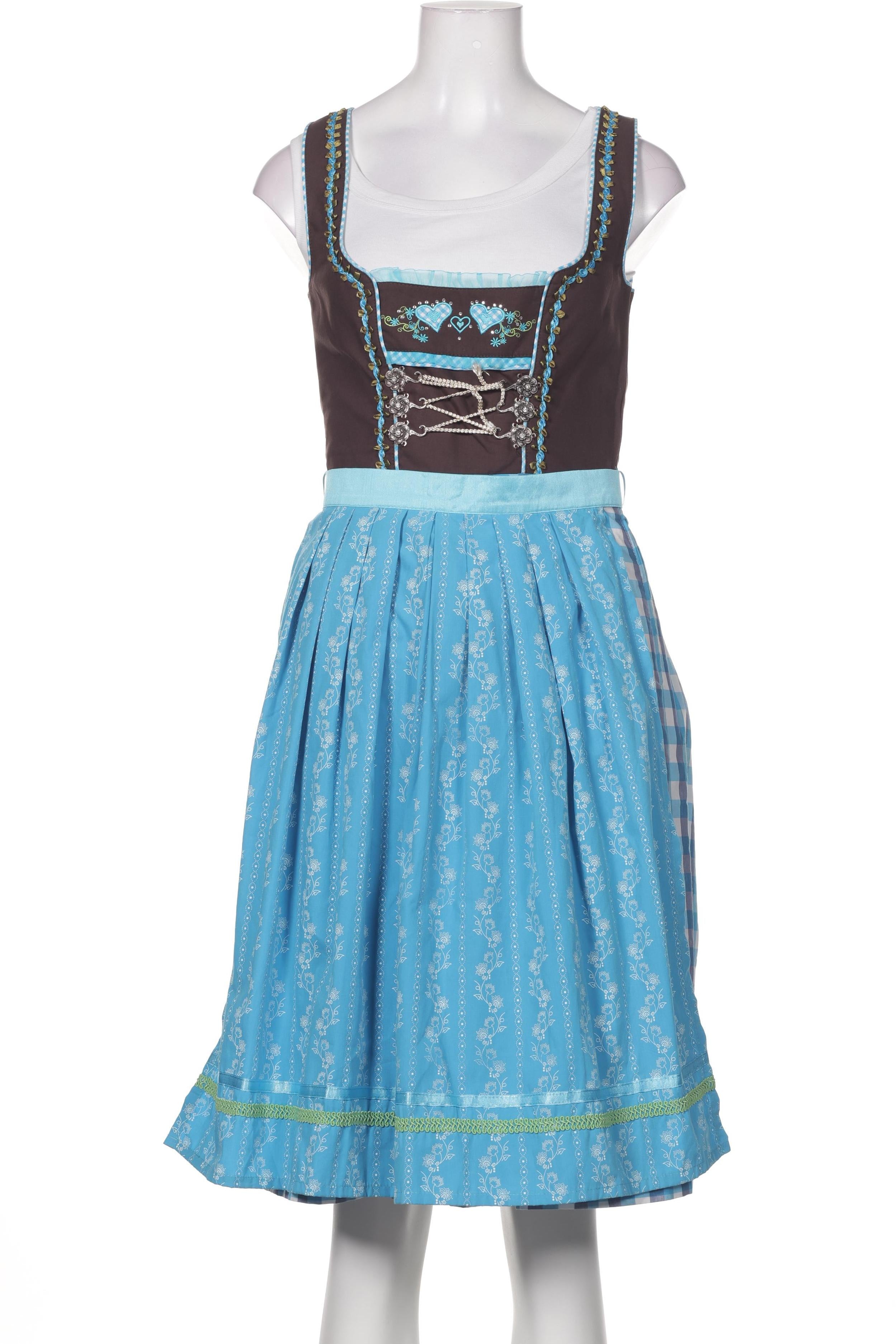 stockerpoint-damen-kleid-blau-d9181161-7546-4f32-b907-e2d994e971b1-image-0