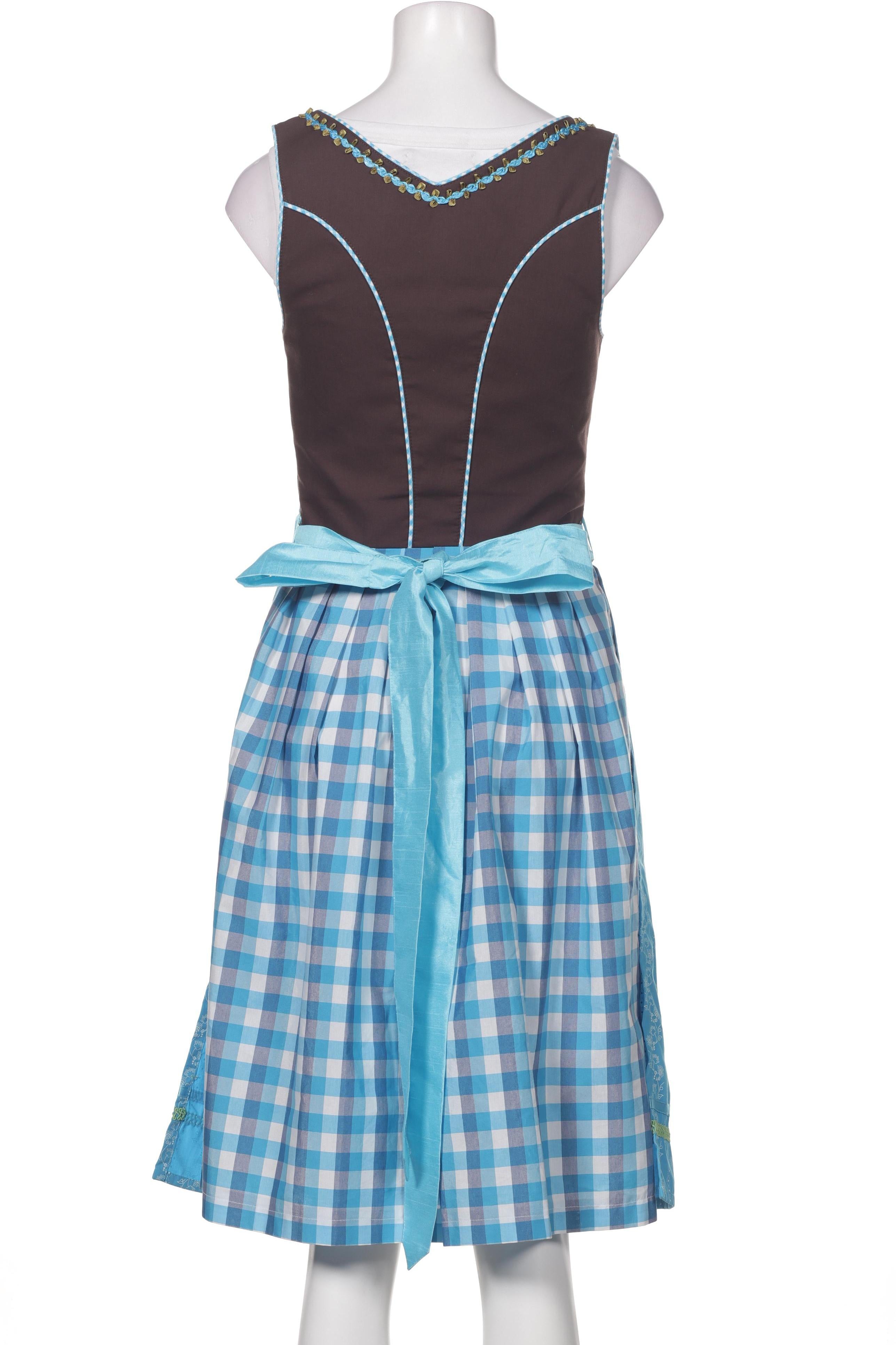 stockerpoint-damen-kleid-blau-d9181161-7546-4f32-b907-e2d994e971b1-image-1