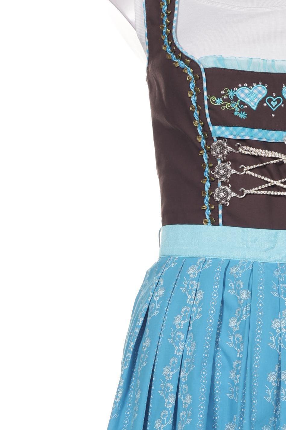 stockerpoint-damen-kleid-blau-d9181161-7546-4f32-b907-e2d994e971b1-image-2
