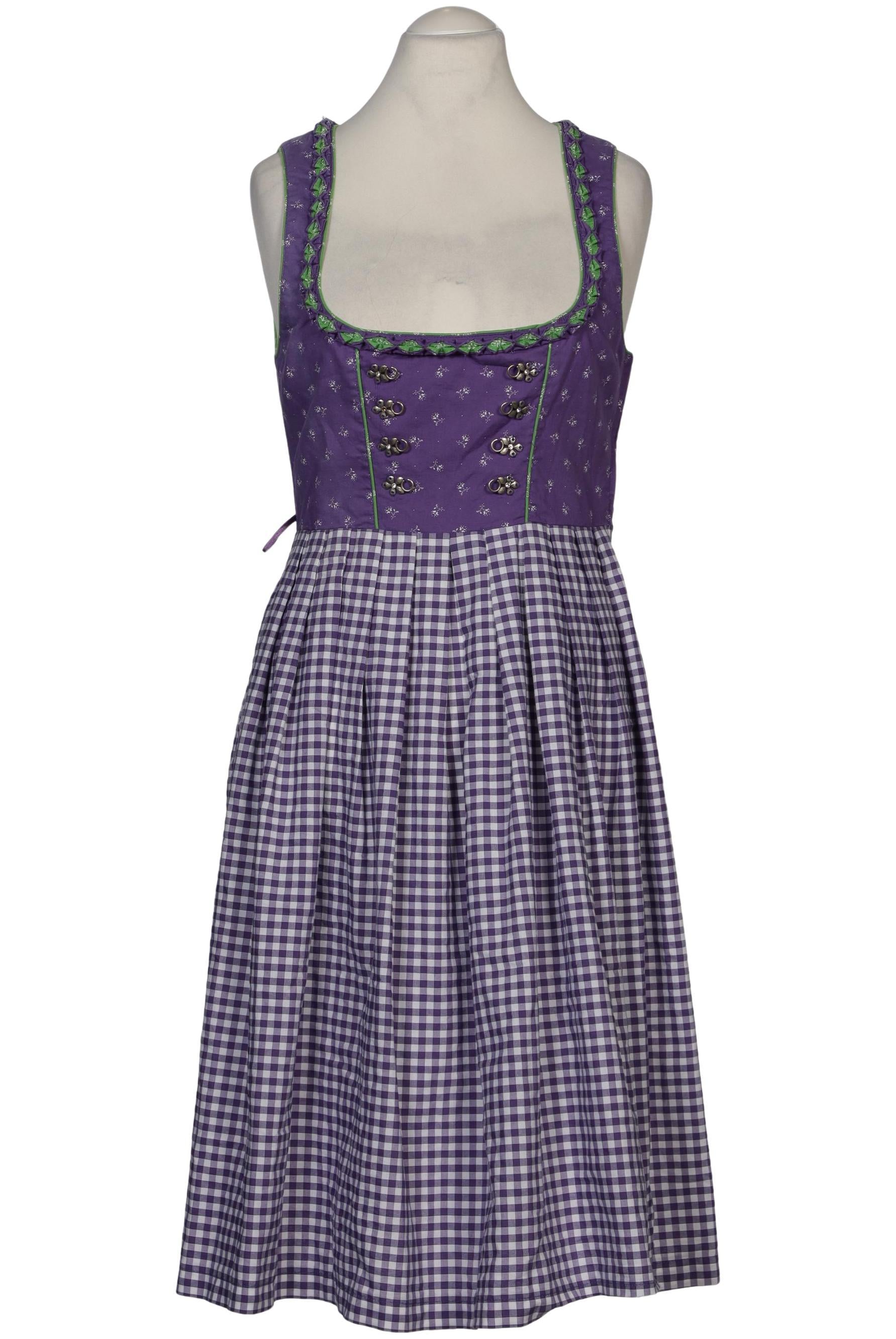 stockerpoint-damen-kleid-mehrfarbig-183bf1de-5295-497d-b1e5-b040bd0bfbf0-image-0