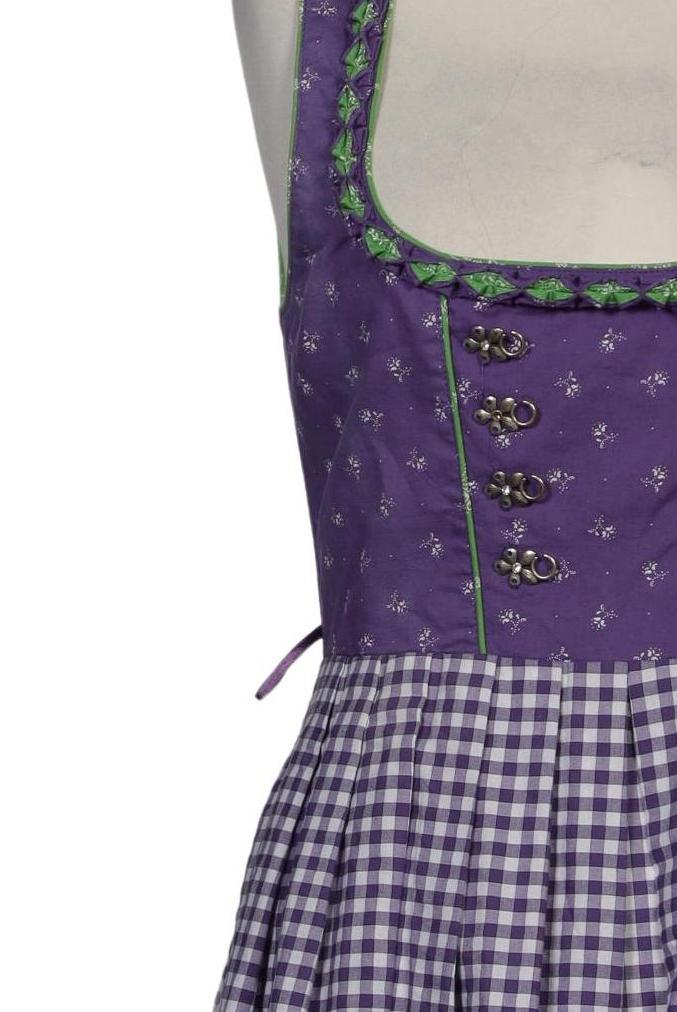 stockerpoint-damen-kleid-mehrfarbig-183bf1de-5295-497d-b1e5-b040bd0bfbf0-image-2