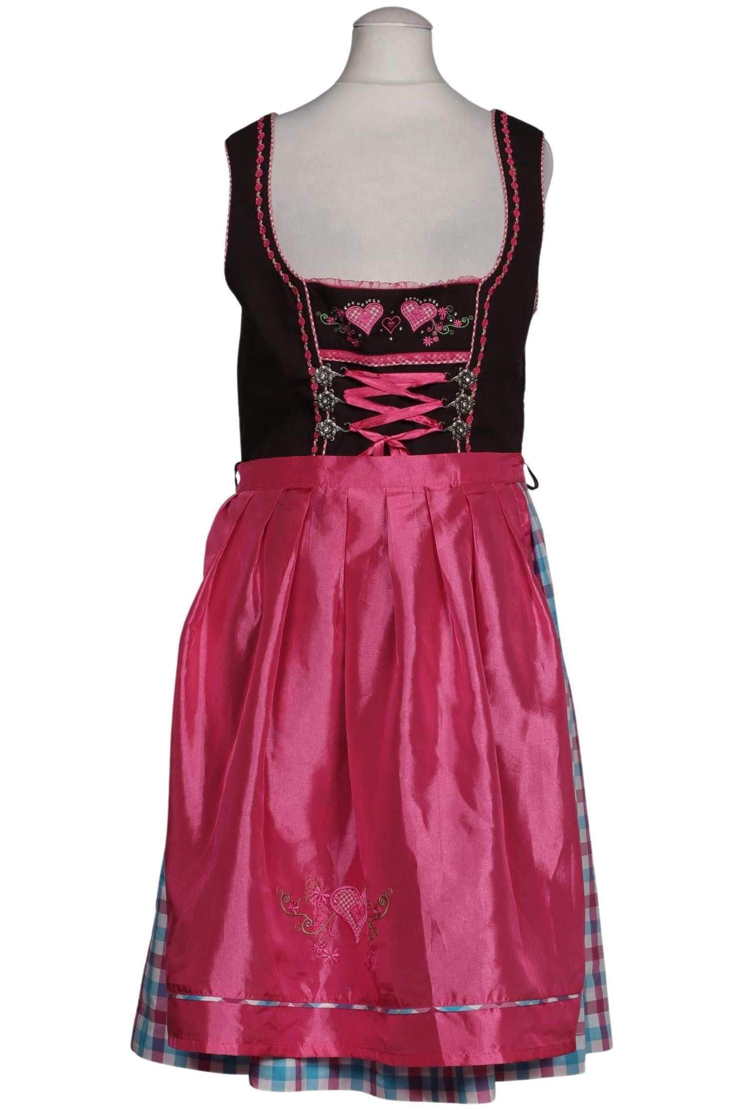 stockerpoint-damen-kleid-mehrfarbig-3b88211f-984a-4827-8060-08a899664977-image-0