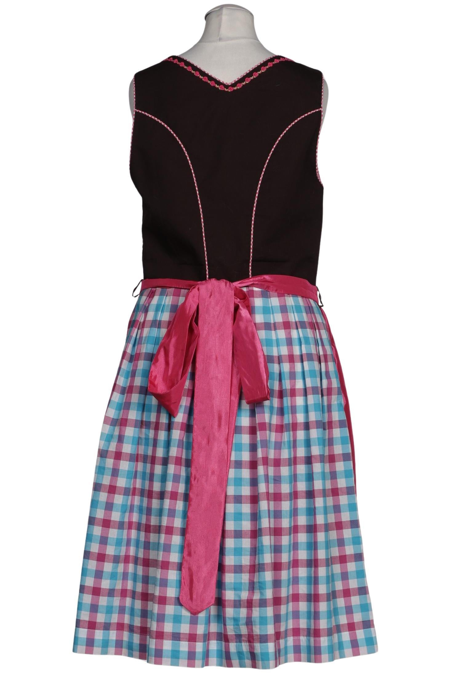 stockerpoint-damen-kleid-mehrfarbig-3b88211f-984a-4827-8060-08a899664977-image-1
