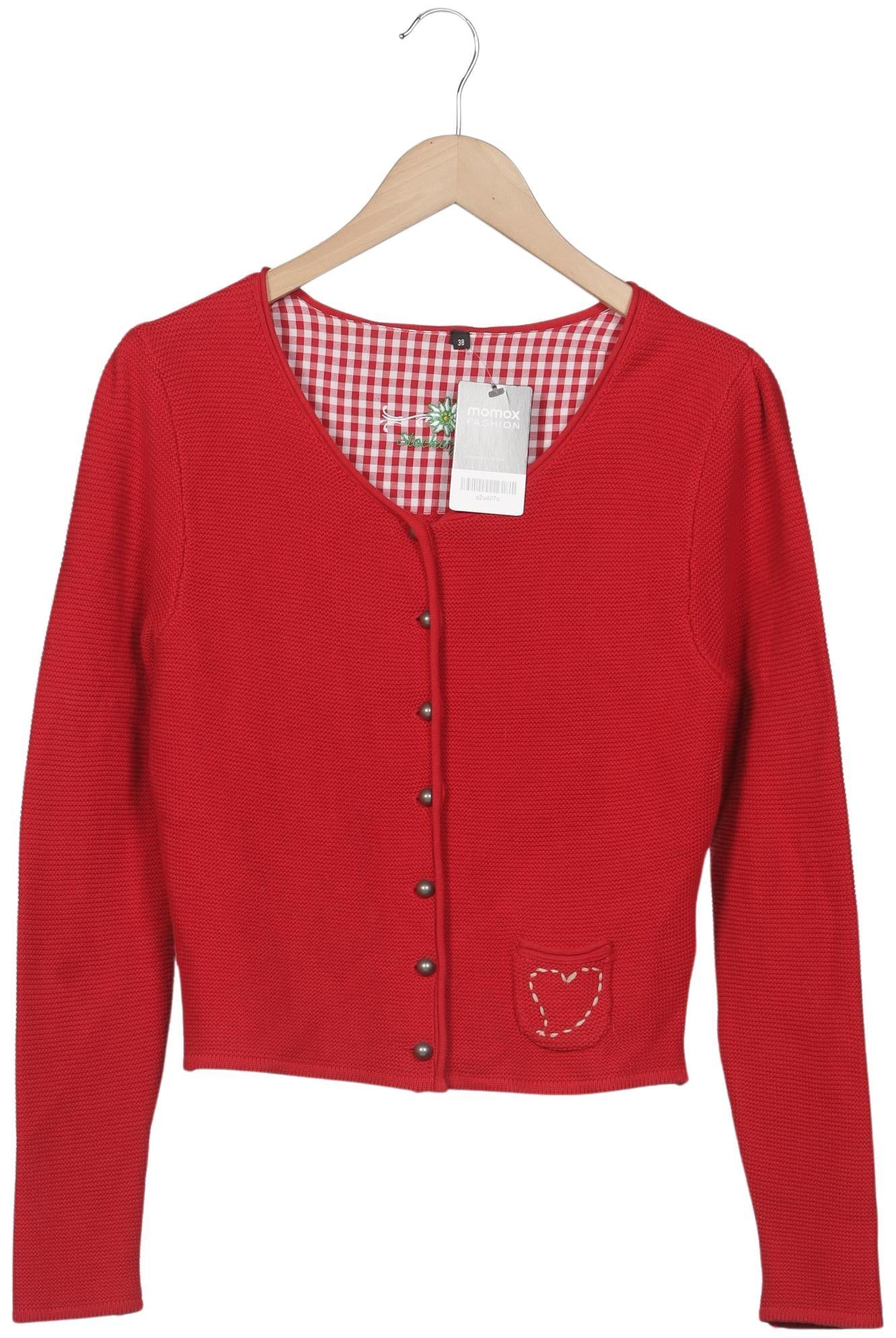 stockerpoint-damen-strickjacke-rot-66c64b3c-c048-4180-b574-9a58f10046f9-image-0