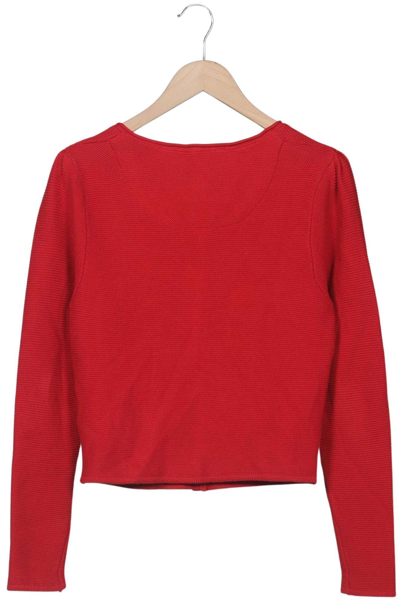 stockerpoint-damen-strickjacke-rot-66c64b3c-c048-4180-b574-9a58f10046f9-image-1