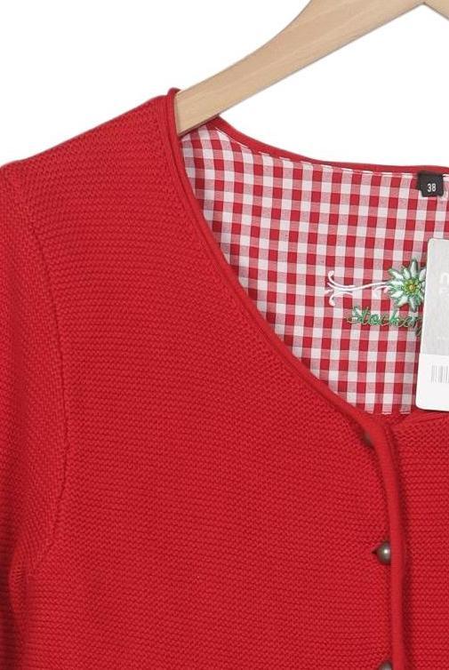 stockerpoint-damen-strickjacke-rot-66c64b3c-c048-4180-b574-9a58f10046f9-image-2