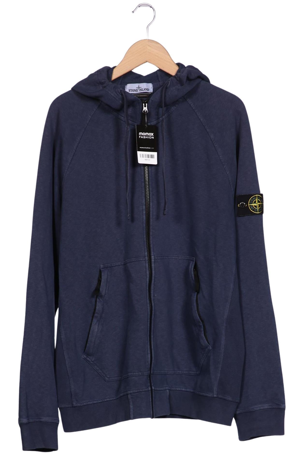 stone-island-herren-kapuzenpullover-marineblau-1ea8382c-15a7-42d8-a26f-de02132f1516-image-0