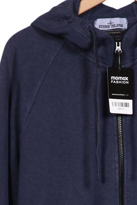stone-island-herren-kapuzenpullover-marineblau-1ea8382c-15a7-42d8-a26f-de02132f1516-image-2