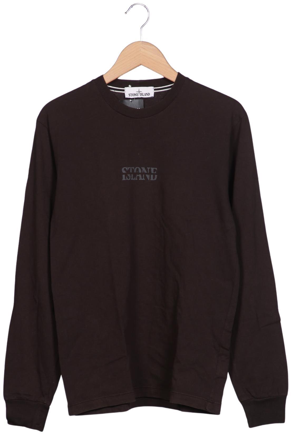 stone-island-herren-langarmshirt-braun-fedb0bf0-892e-4d1c-8698-e486bf9df0f0-image-0