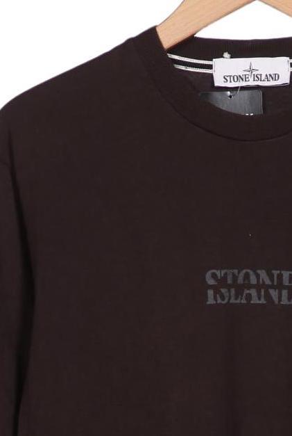 stone-island-herren-langarmshirt-braun-fedb0bf0-892e-4d1c-8698-e486bf9df0f0-image-2