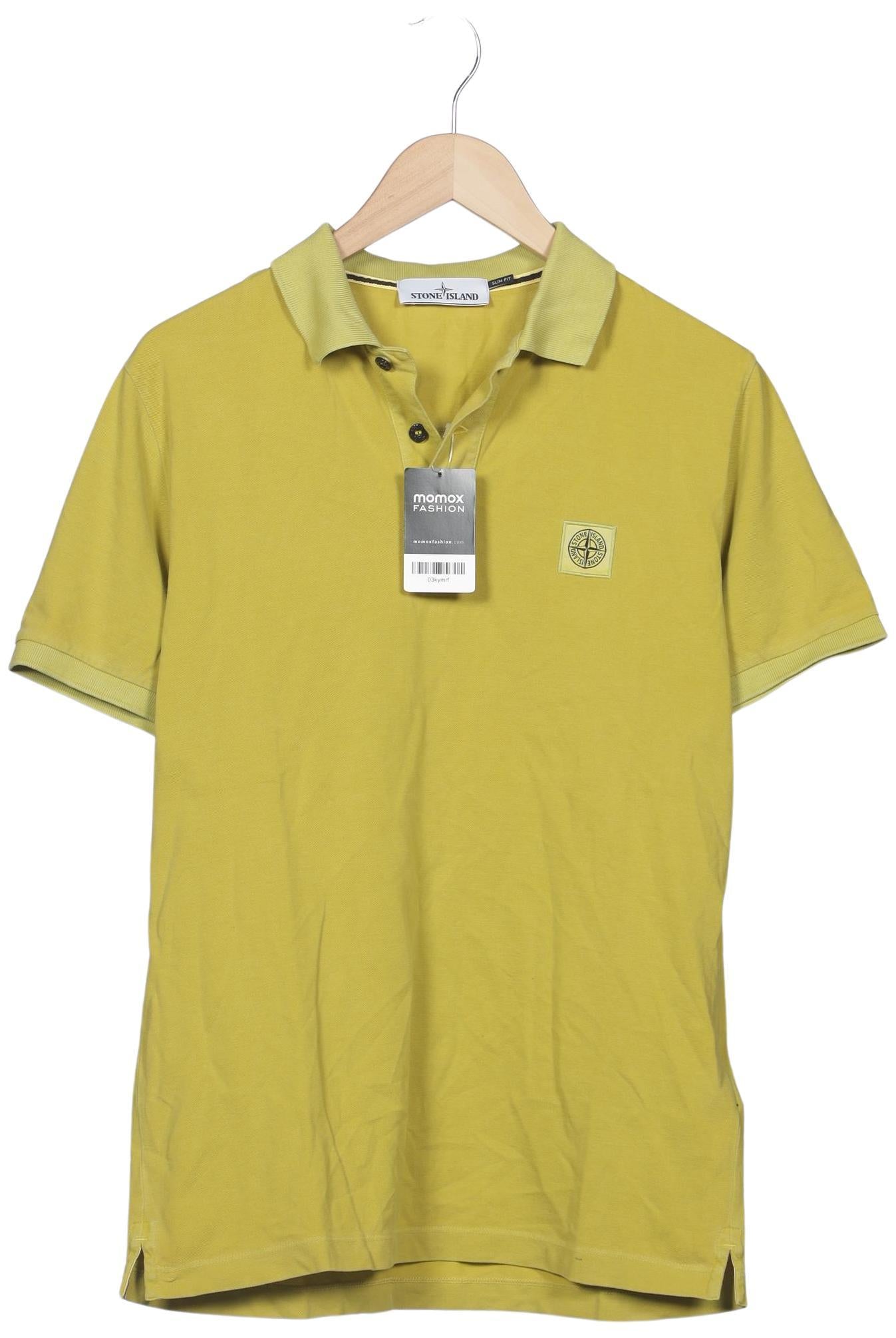 stone-island-herren-poloshirt-gelb-c308d9a9-391f-4464-97aa-212987eabbea-image-0