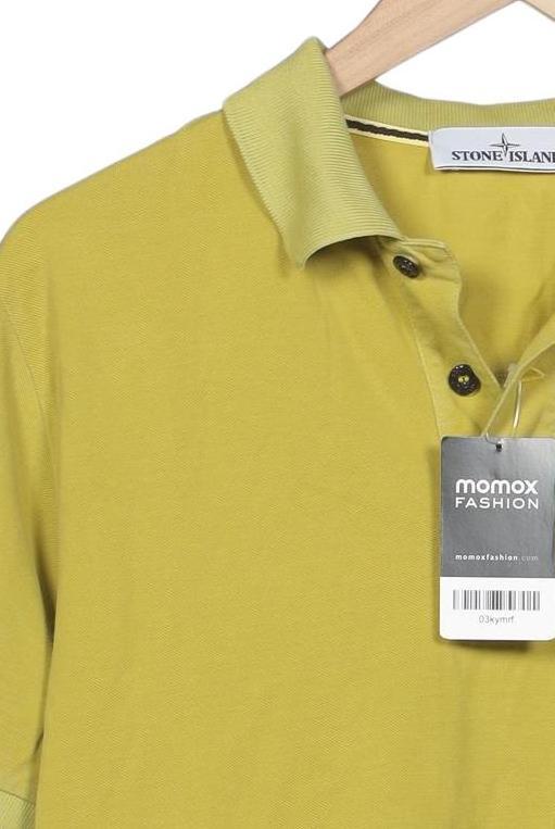 stone-island-herren-poloshirt-gelb-c308d9a9-391f-4464-97aa-212987eabbea-image-1