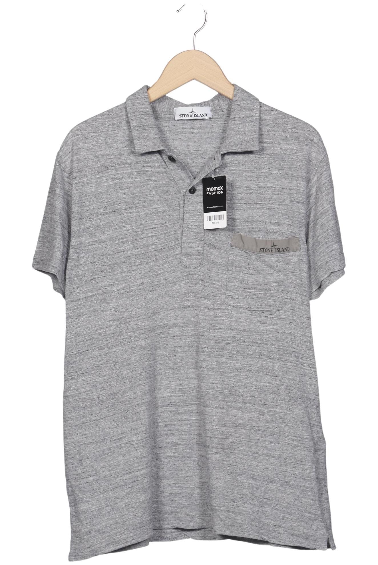 stone-island-herren-poloshirt-grau-90161ba8-4aee-4907-8077-a5c1a39e2912-image-0