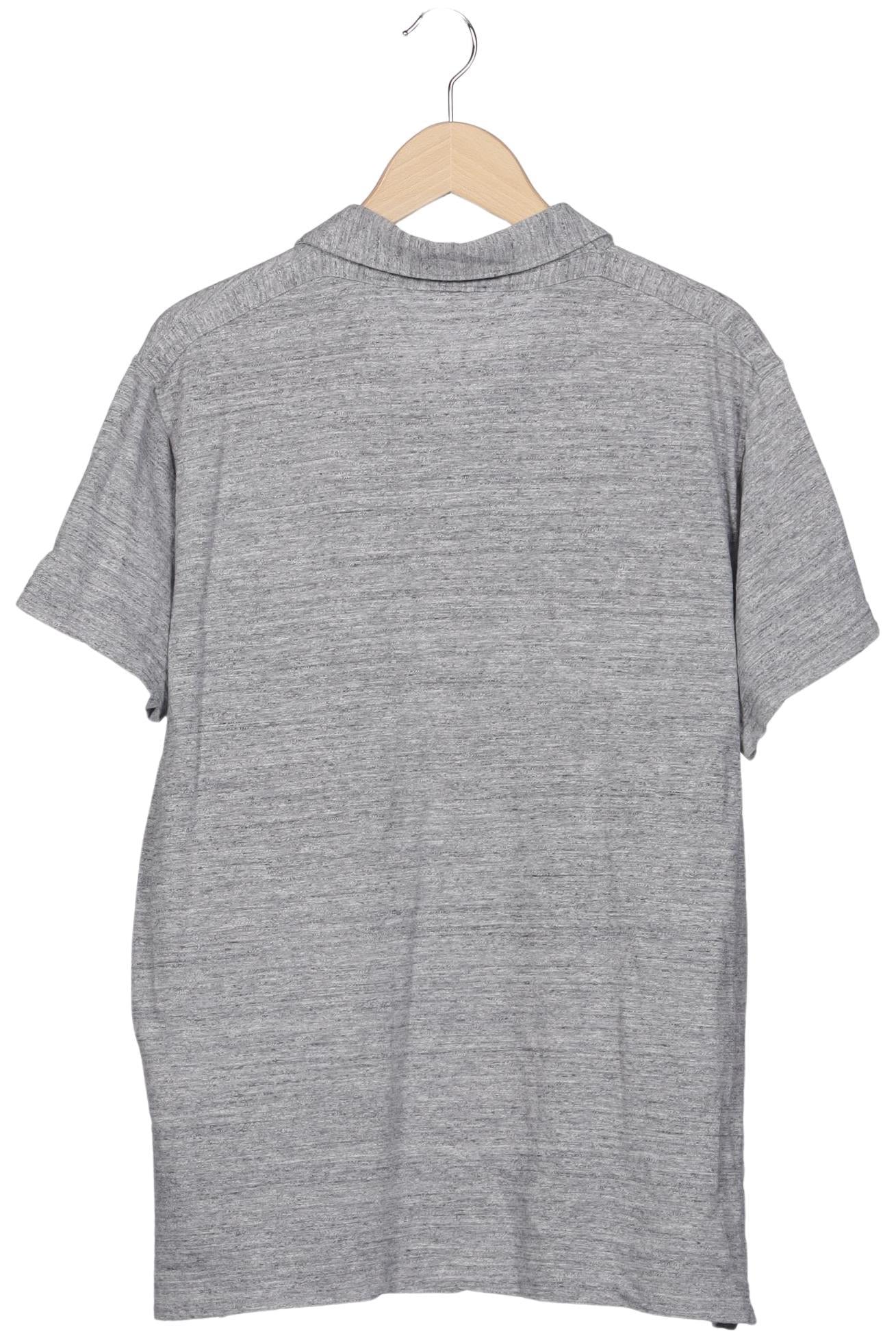 stone-island-herren-poloshirt-grau-90161ba8-4aee-4907-8077-a5c1a39e2912-image-1