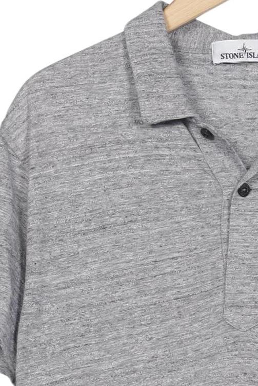 stone-island-herren-poloshirt-grau-90161ba8-4aee-4907-8077-a5c1a39e2912-image-2