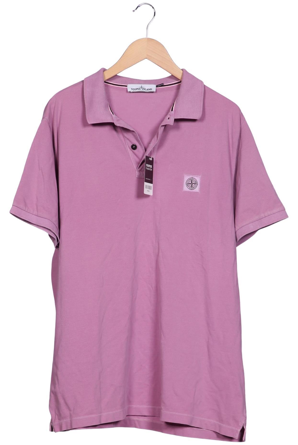 stone-island-herren-poloshirt-pink-17a87661-165b-4496-a7f3-fe8e097996fa-image-0