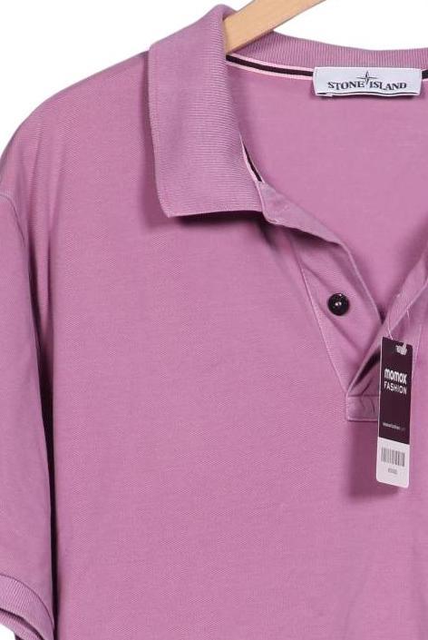 stone-island-herren-poloshirt-pink-17a87661-165b-4496-a7f3-fe8e097996fa-image-1