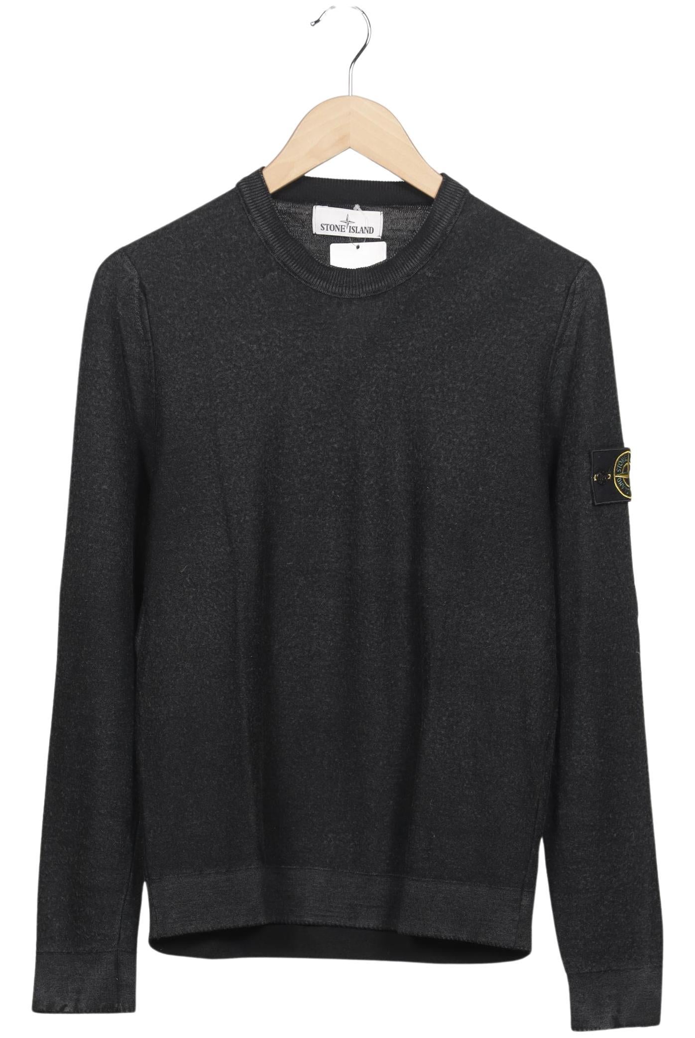 stone-island-herren-pullover-grau-59efd737-9934-4c8b-b8be-5a9a7a2ff67b-image-0