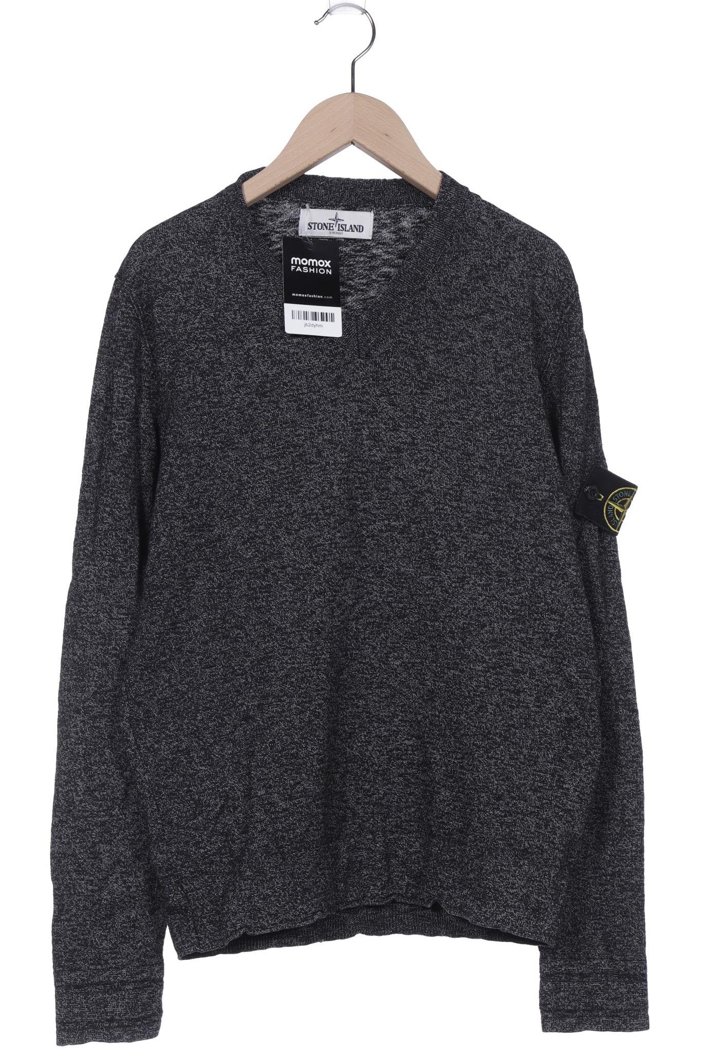 stone-island-herren-pullover-grau-a8b8b600-db4e-41a1-ad64-2de26c6bdc88-image-0